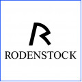 Линзы RODENSTOCK