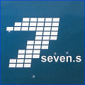 Линзы Seven.s